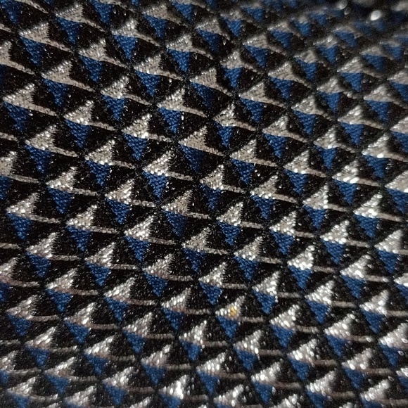 CHRISTIAN LOUBOUTIN Dandy Loafer - Picture 6 of 7